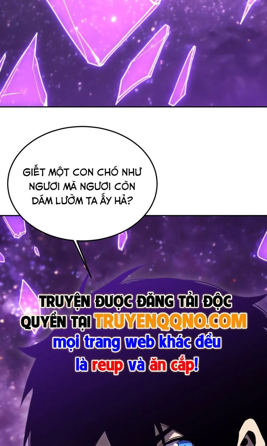 Chương 304 - Trang 44
