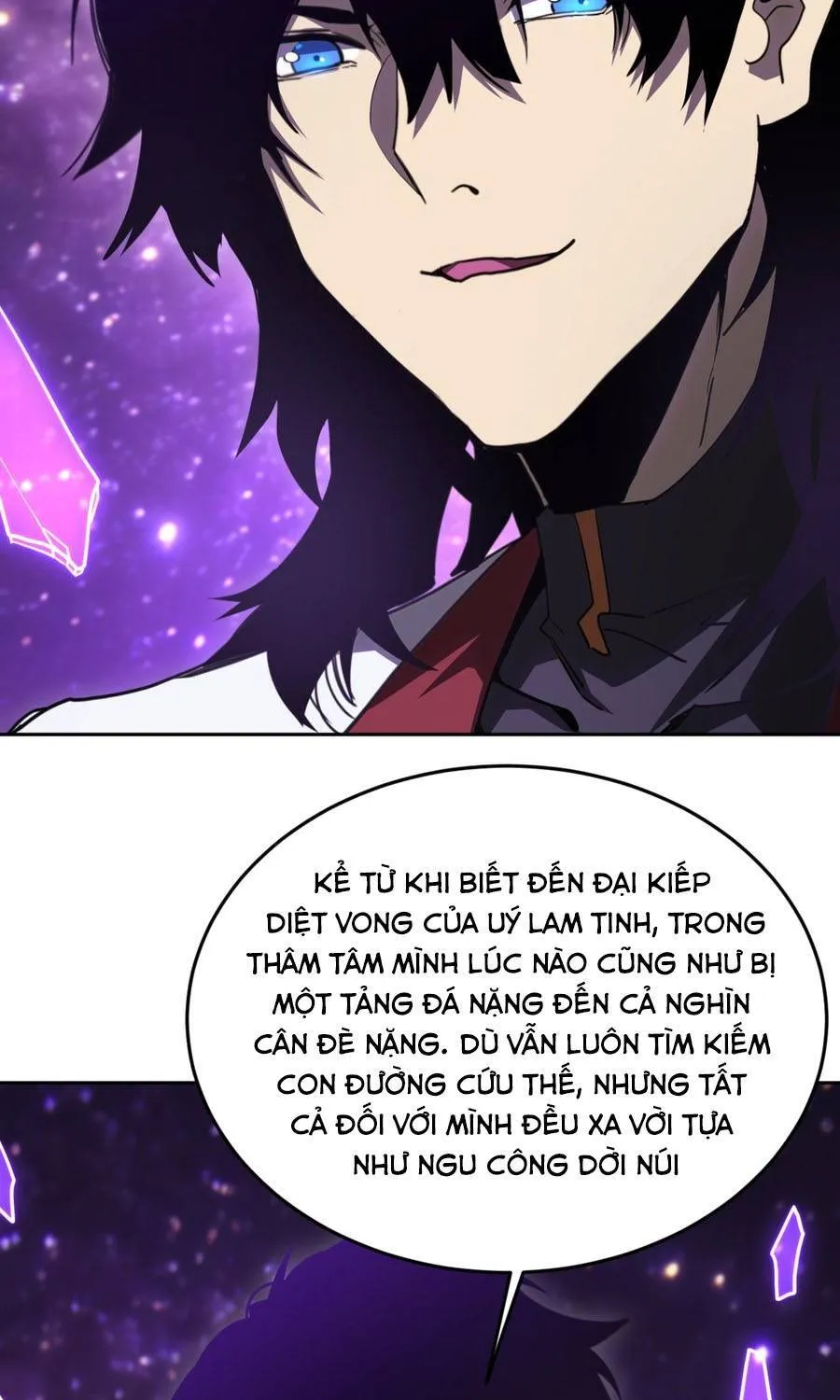 Chương 304 - Trang 45
