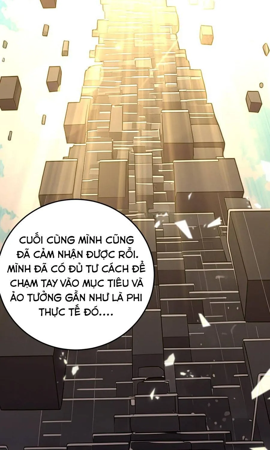 Chương 304 - Trang 48