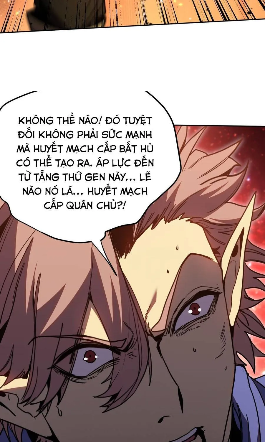 Chương 304 - Trang 60