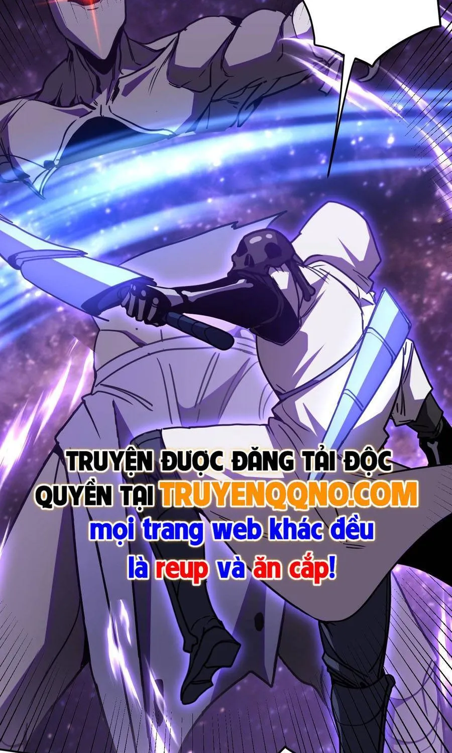 Chương 304 - Trang 64