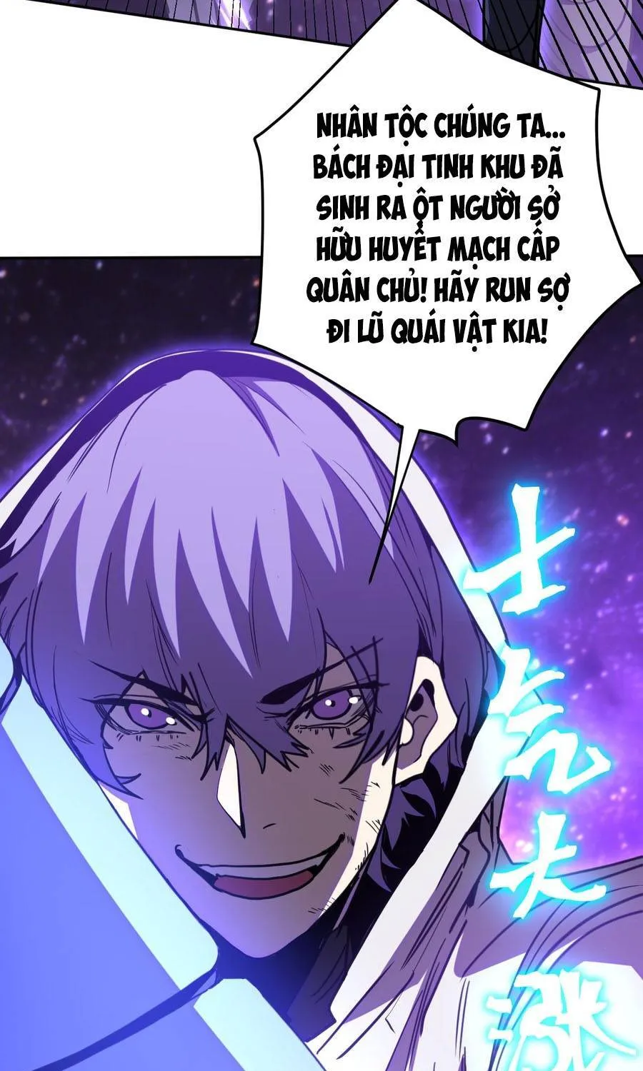 Chương 304 - Trang 65