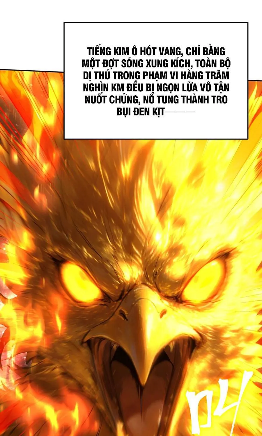 Chương 304 - Trang 74