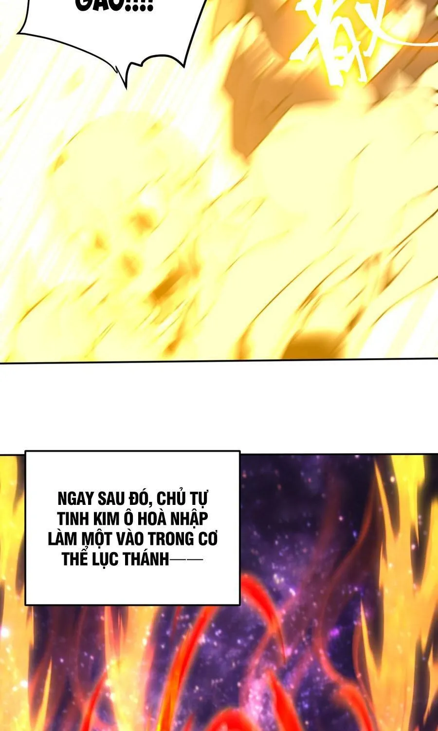 Chương 304 - Trang 76