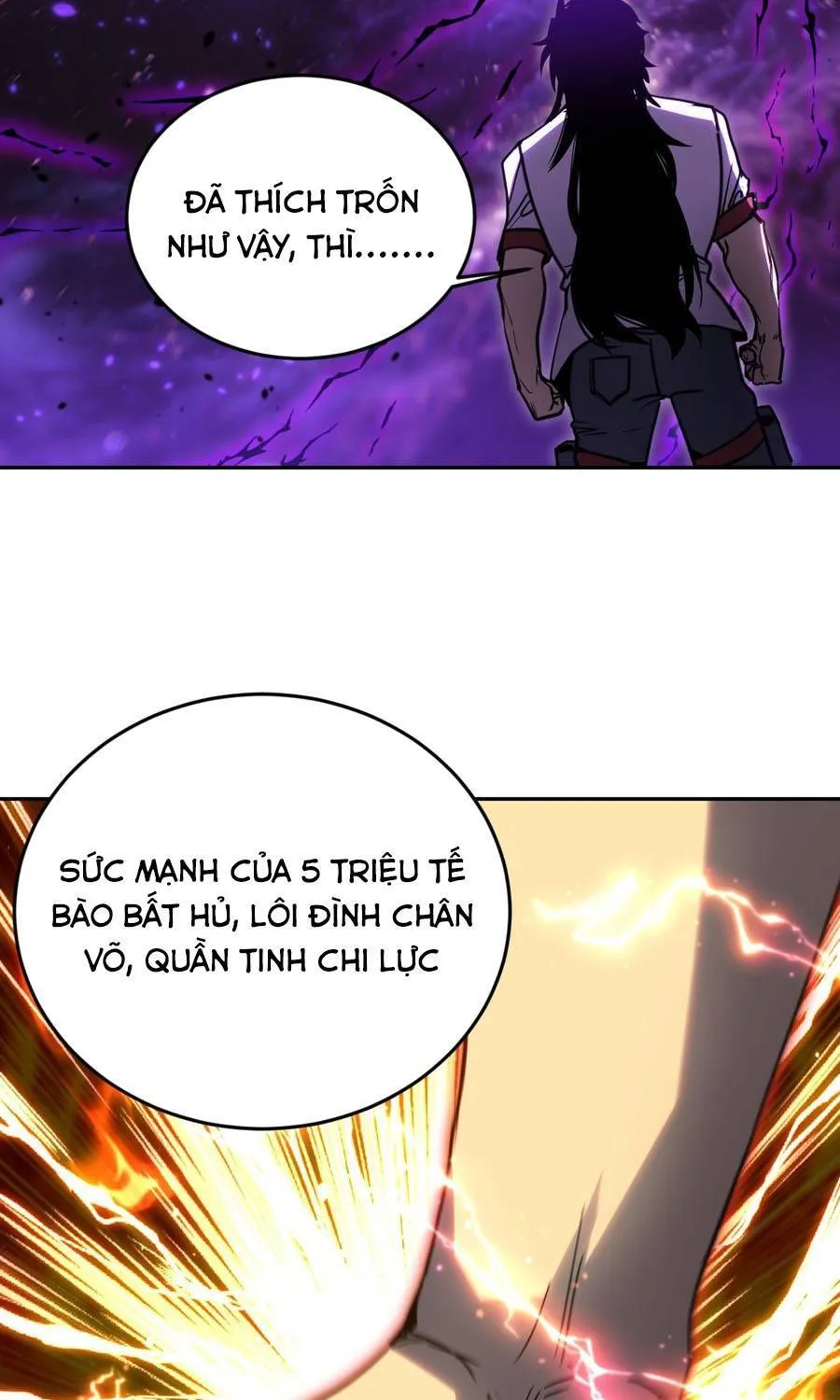 Chương 304 - Trang 80