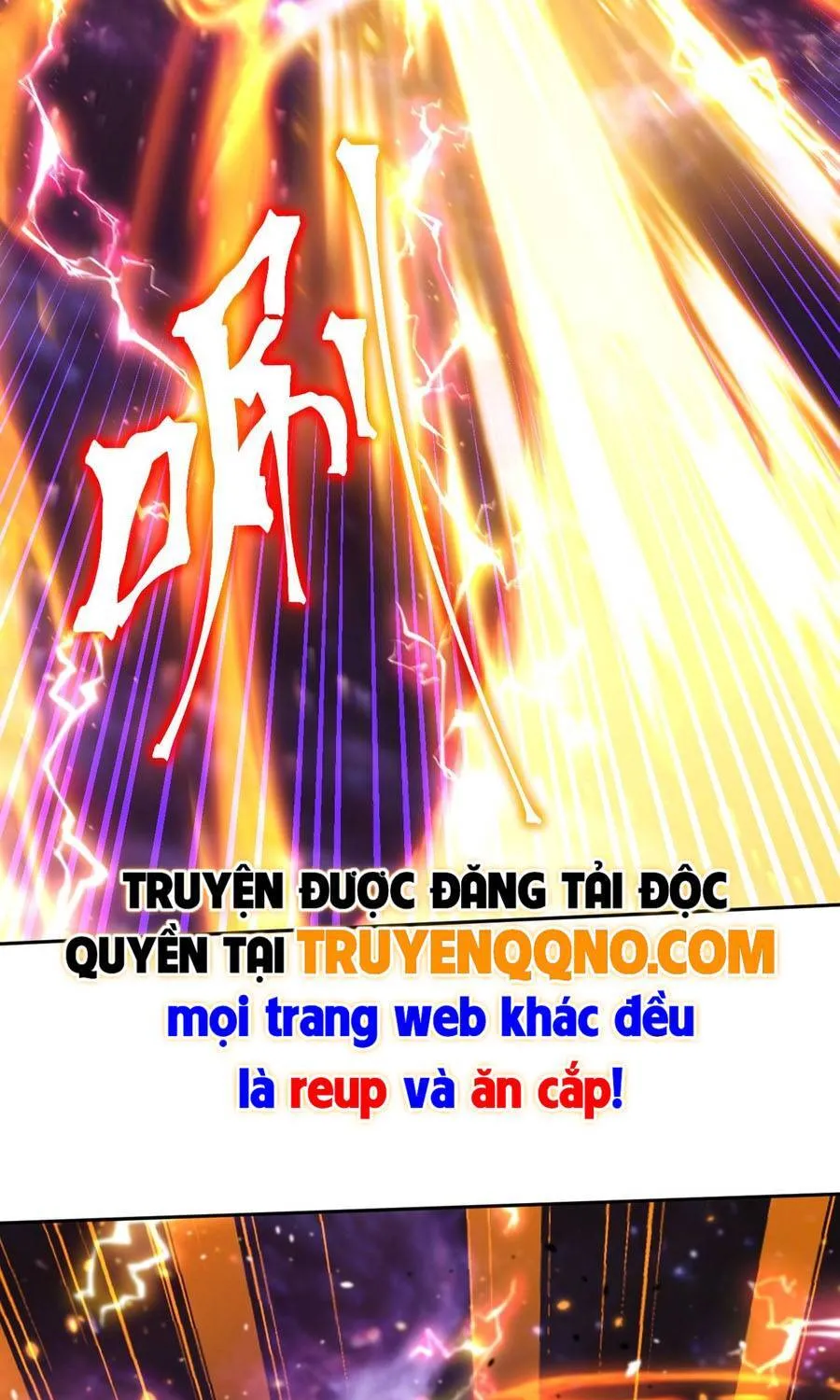 Chương 304 - Trang 83
