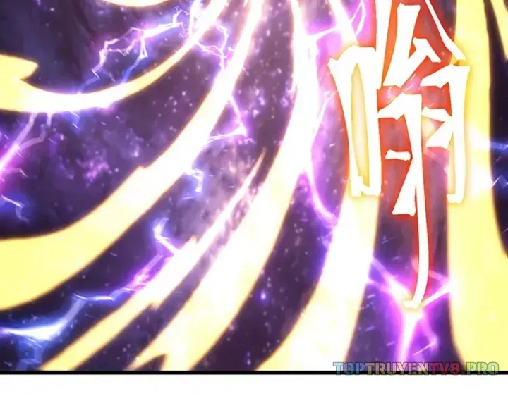Chương 305 - Trang 2