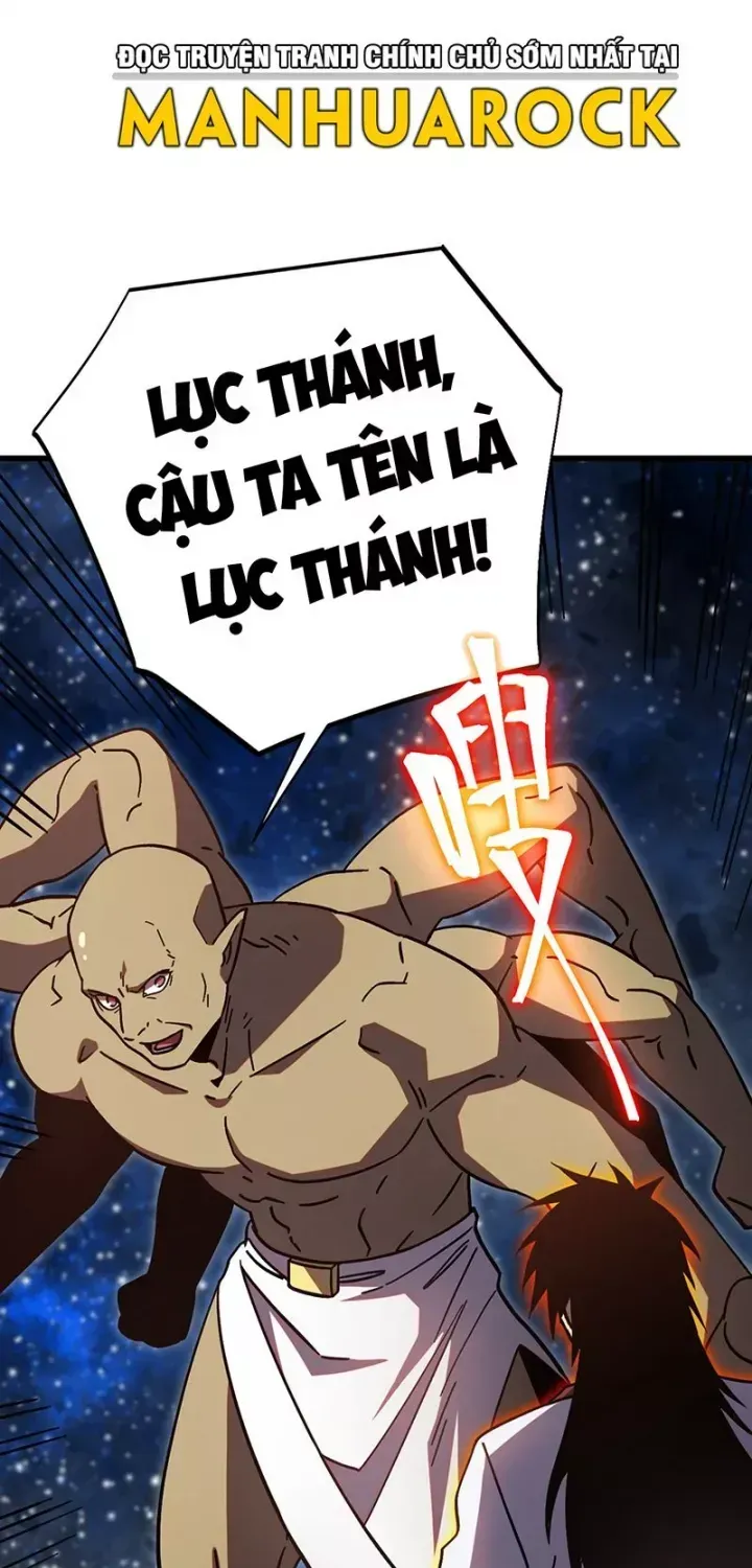 Chương 305 - Trang 11