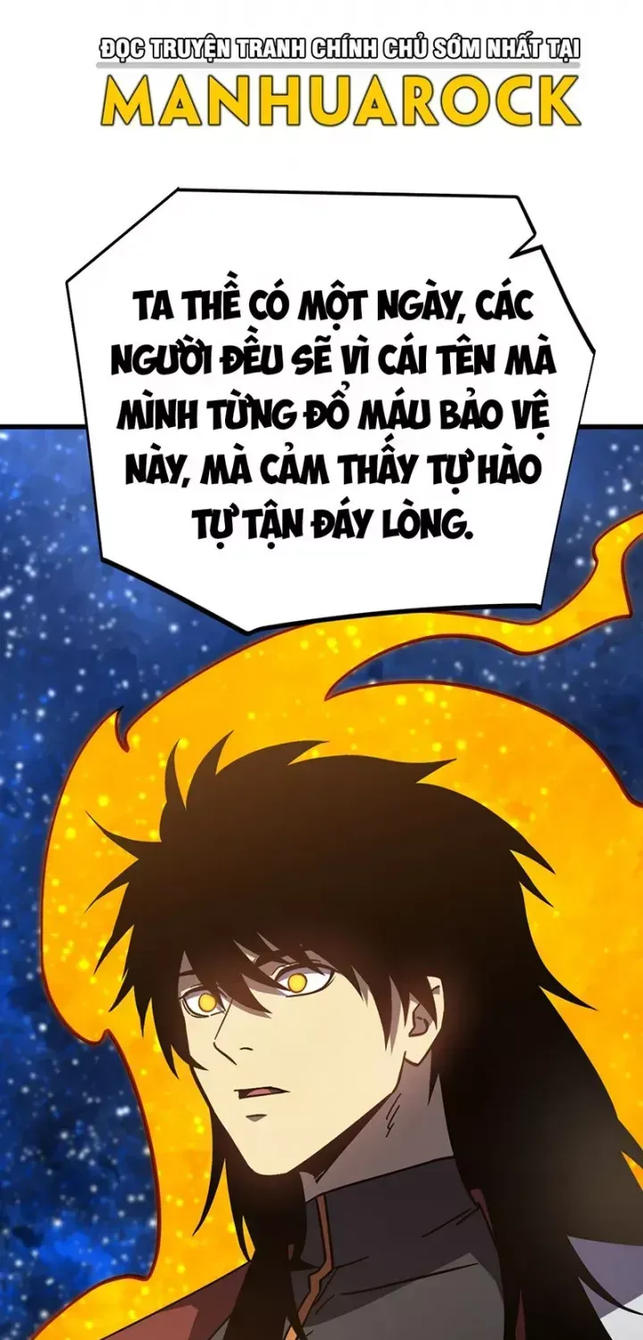 Chương 305 - Trang 13