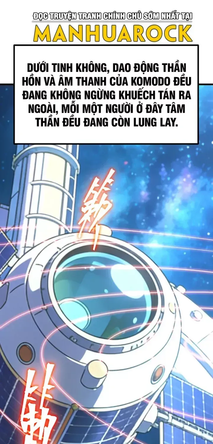 Chương 305 - Trang 17