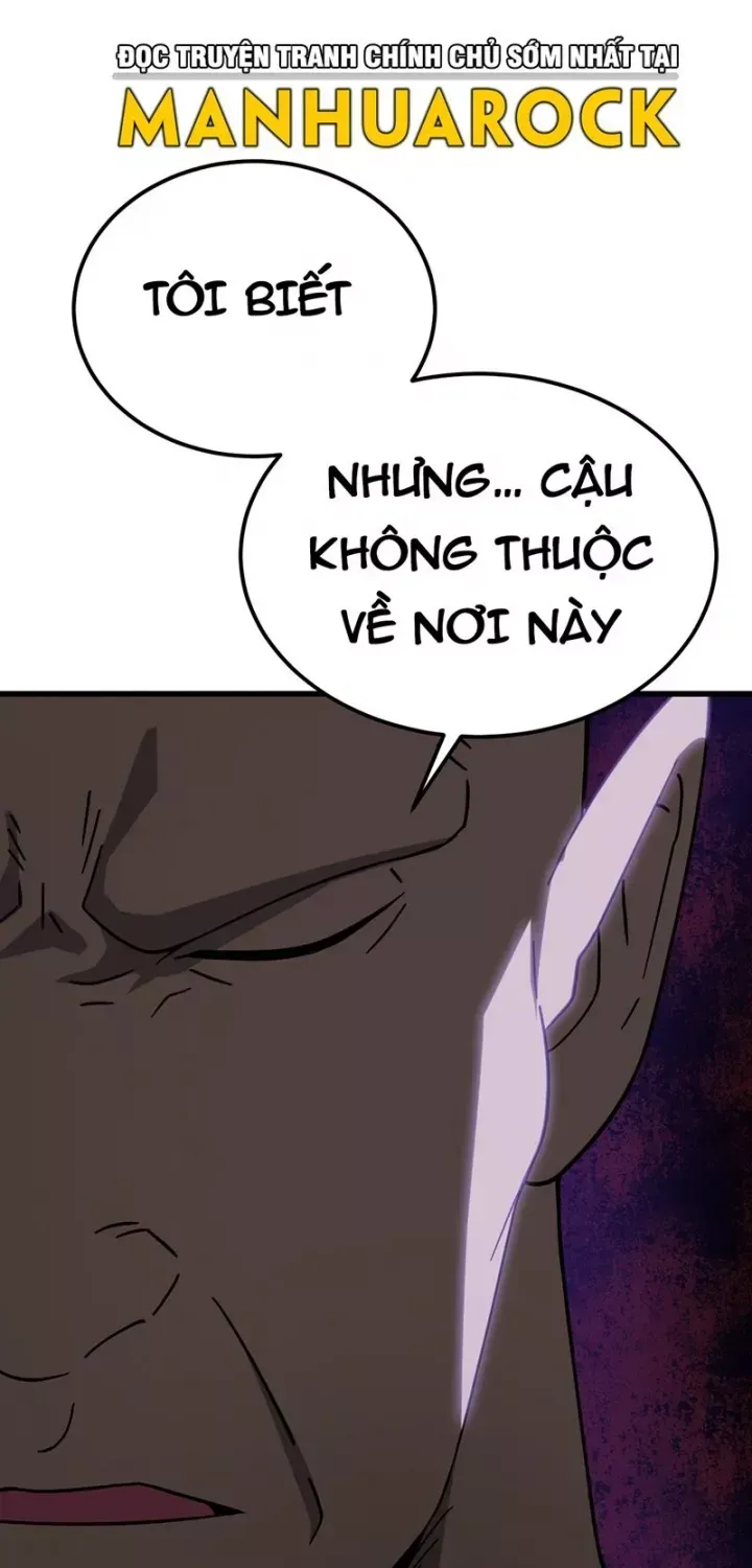 Chương 305 - Trang 23