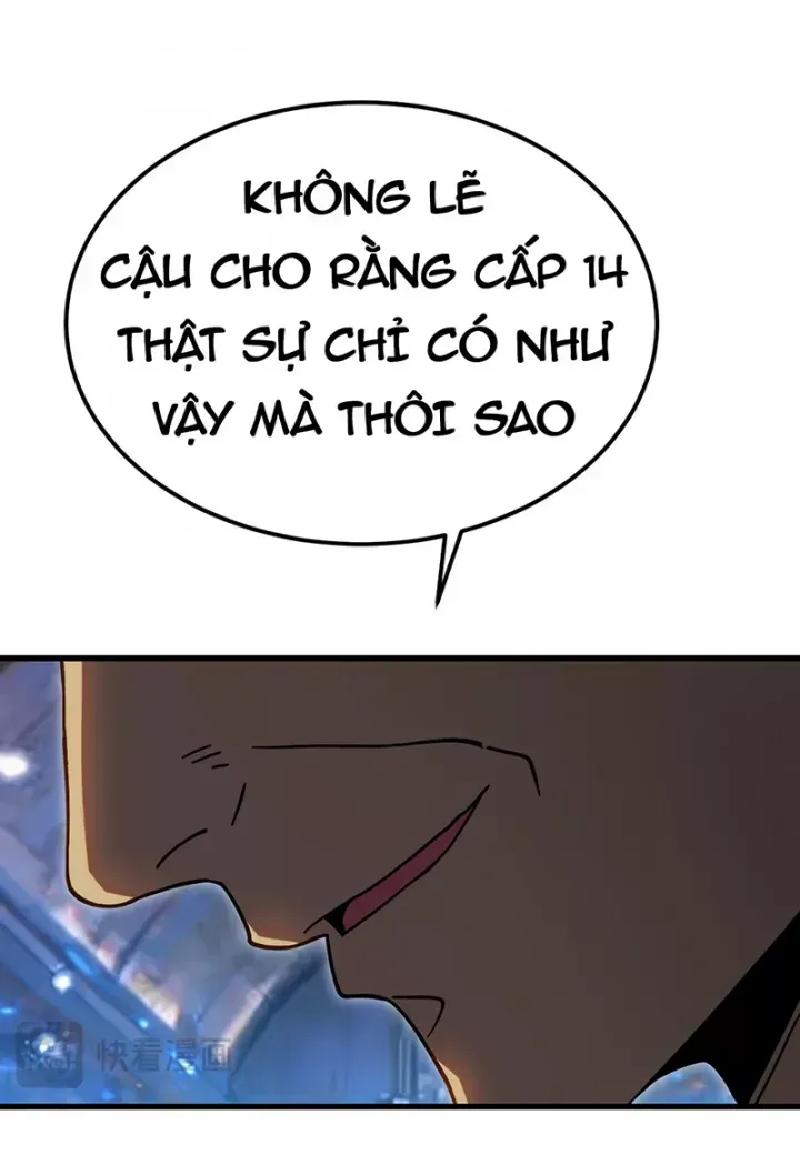 Chương 305 - Trang 28