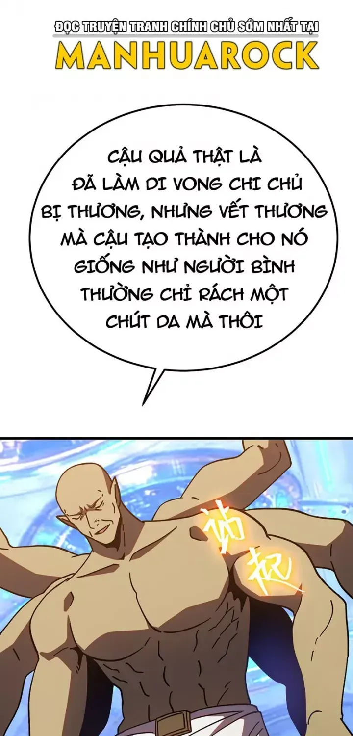 Chương 305 - Trang 29
