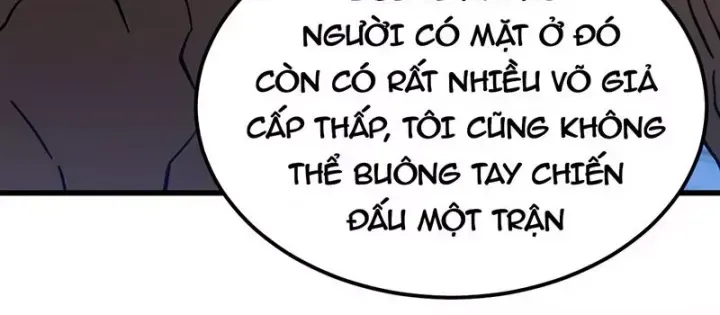 Chương 305 - Trang 32