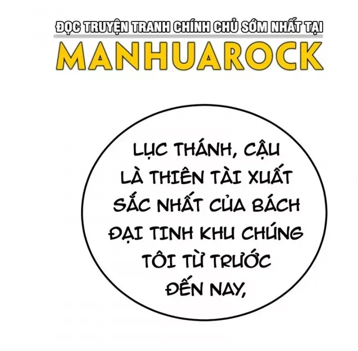 Chương 305 - Trang 34