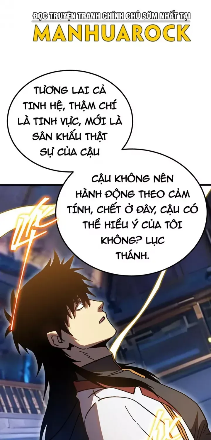 Chương 305 - Trang 35