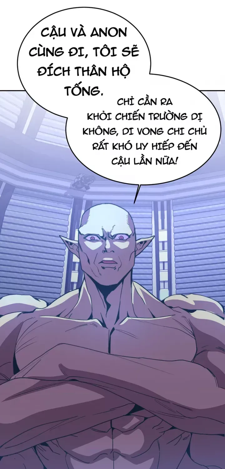 Chương 305 - Trang 42