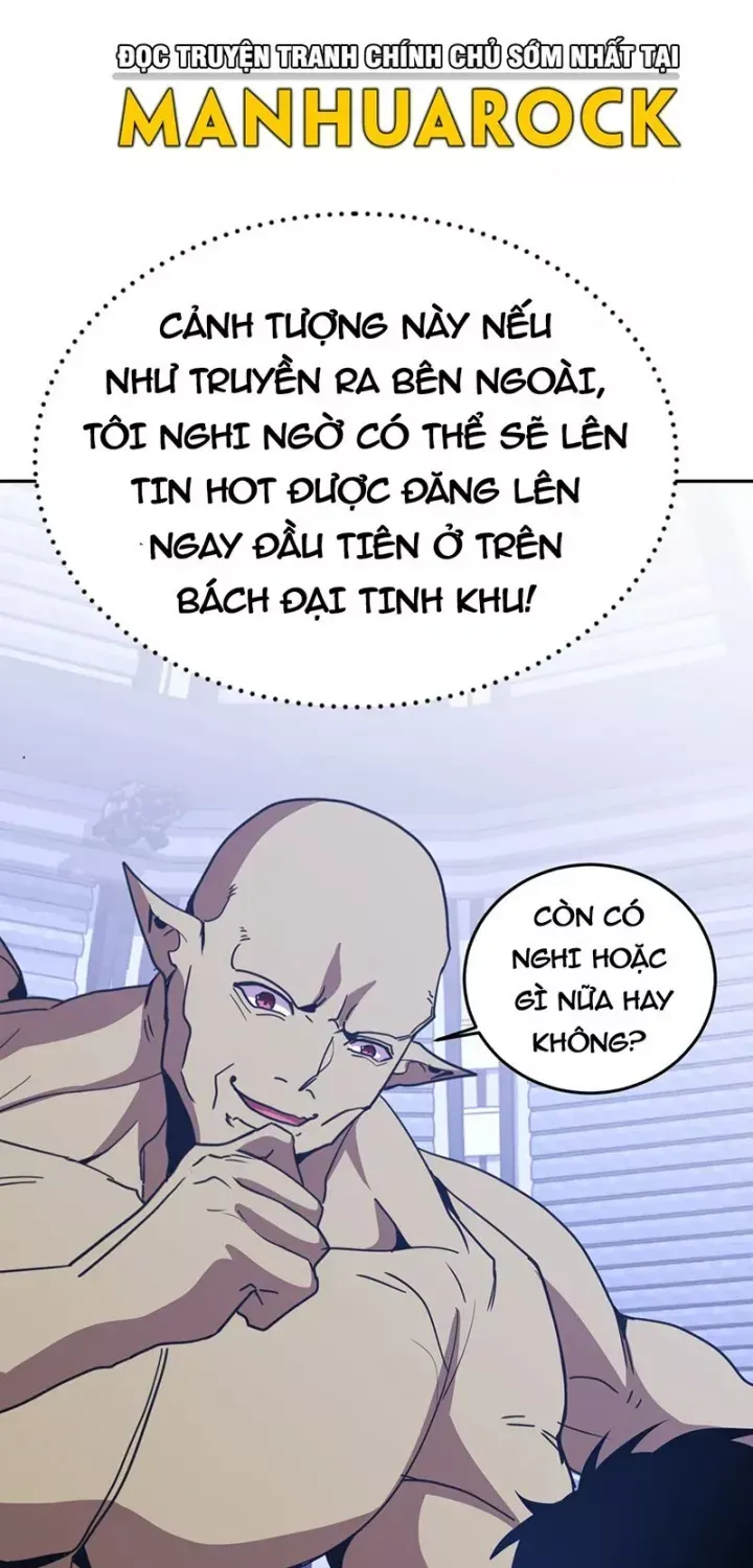 Chương 305 - Trang 54
