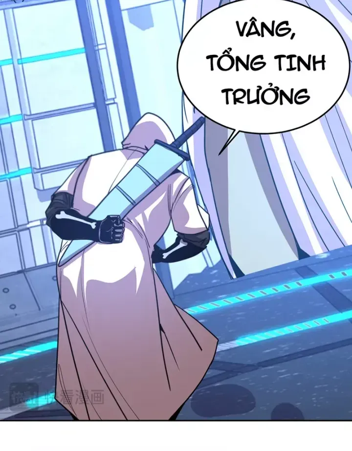 Chương 305 - Trang 58