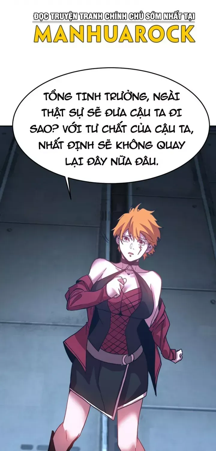 Chương 305 - Trang 61