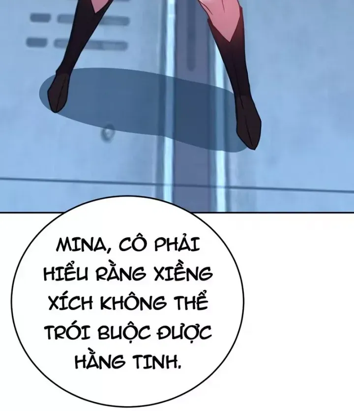 Chương 305 - Trang 62