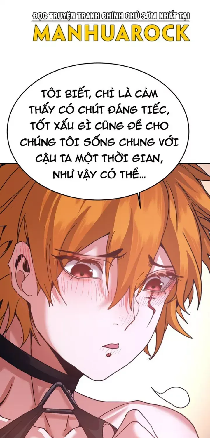 Chương 305 - Trang 64
