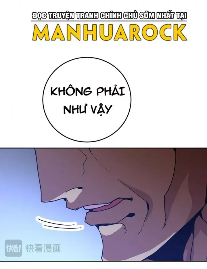 Chương 305 - Trang 72