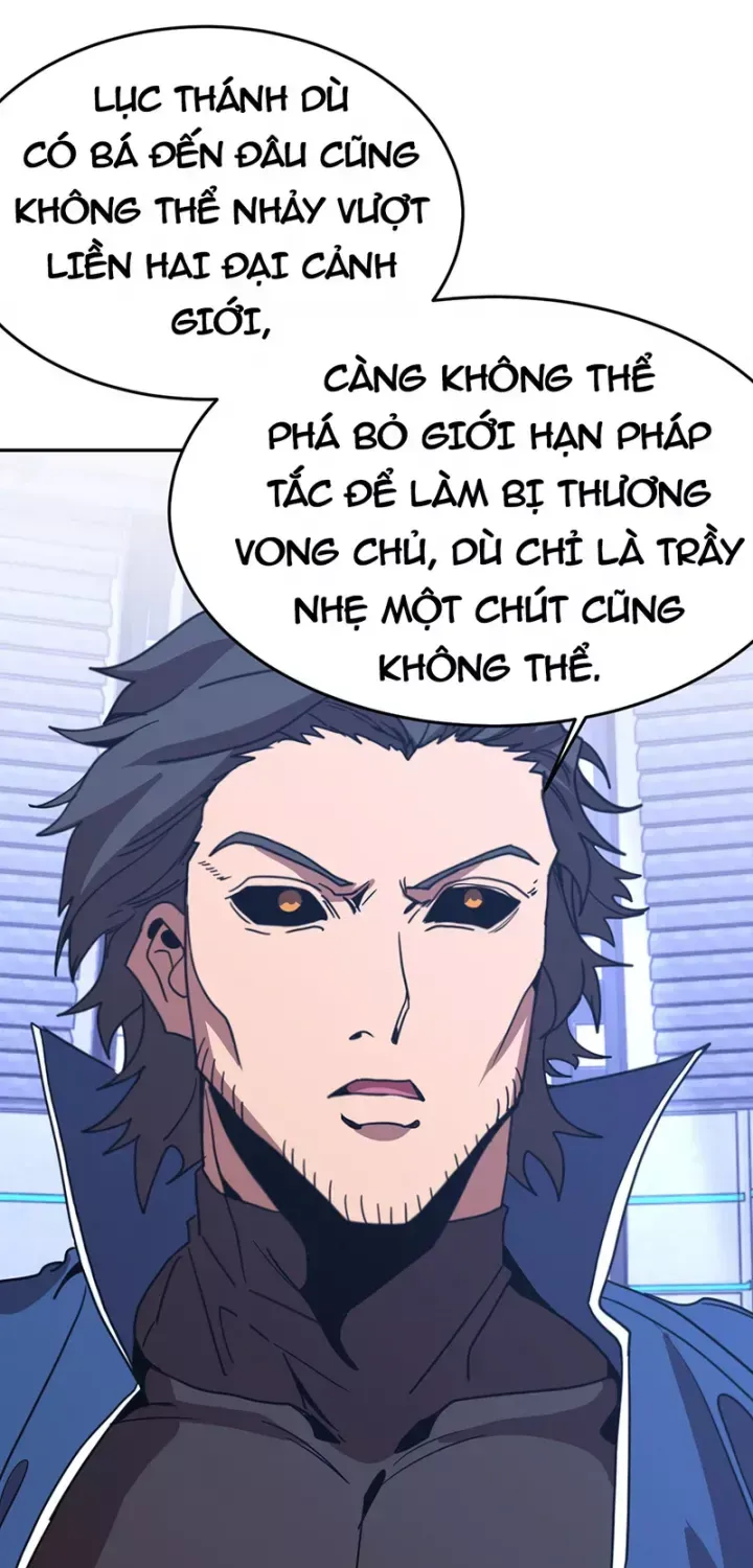 Chương 305 - Trang 75