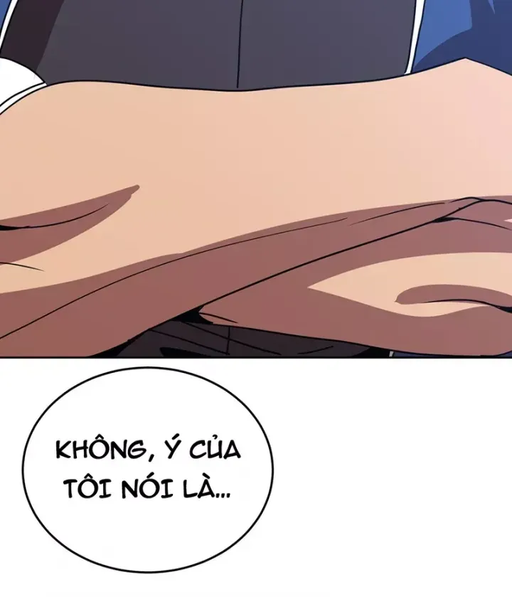Chương 305 - Trang 76