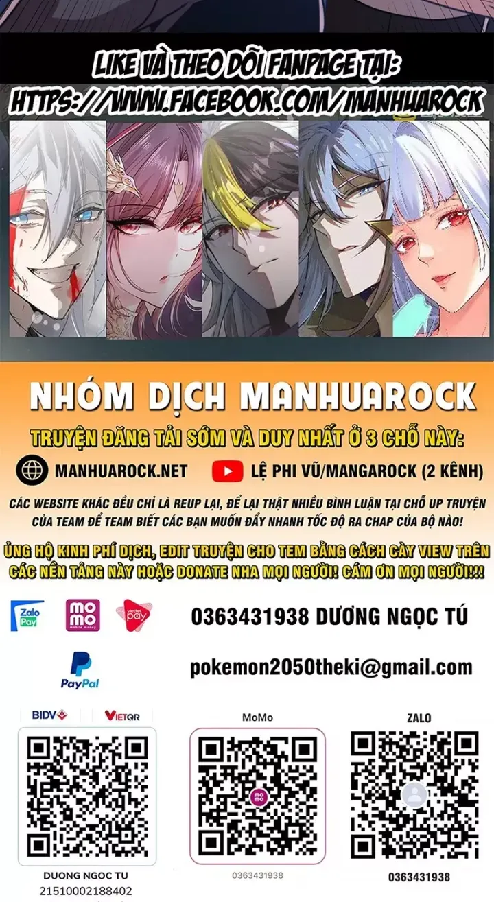 Chương 305 - Trang 83