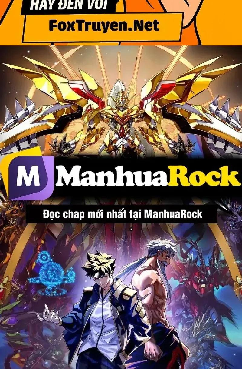 Chương 306 - Trang 2