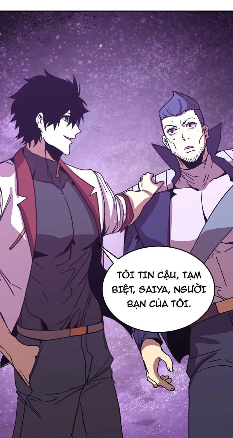 Chương 306 - Trang 107