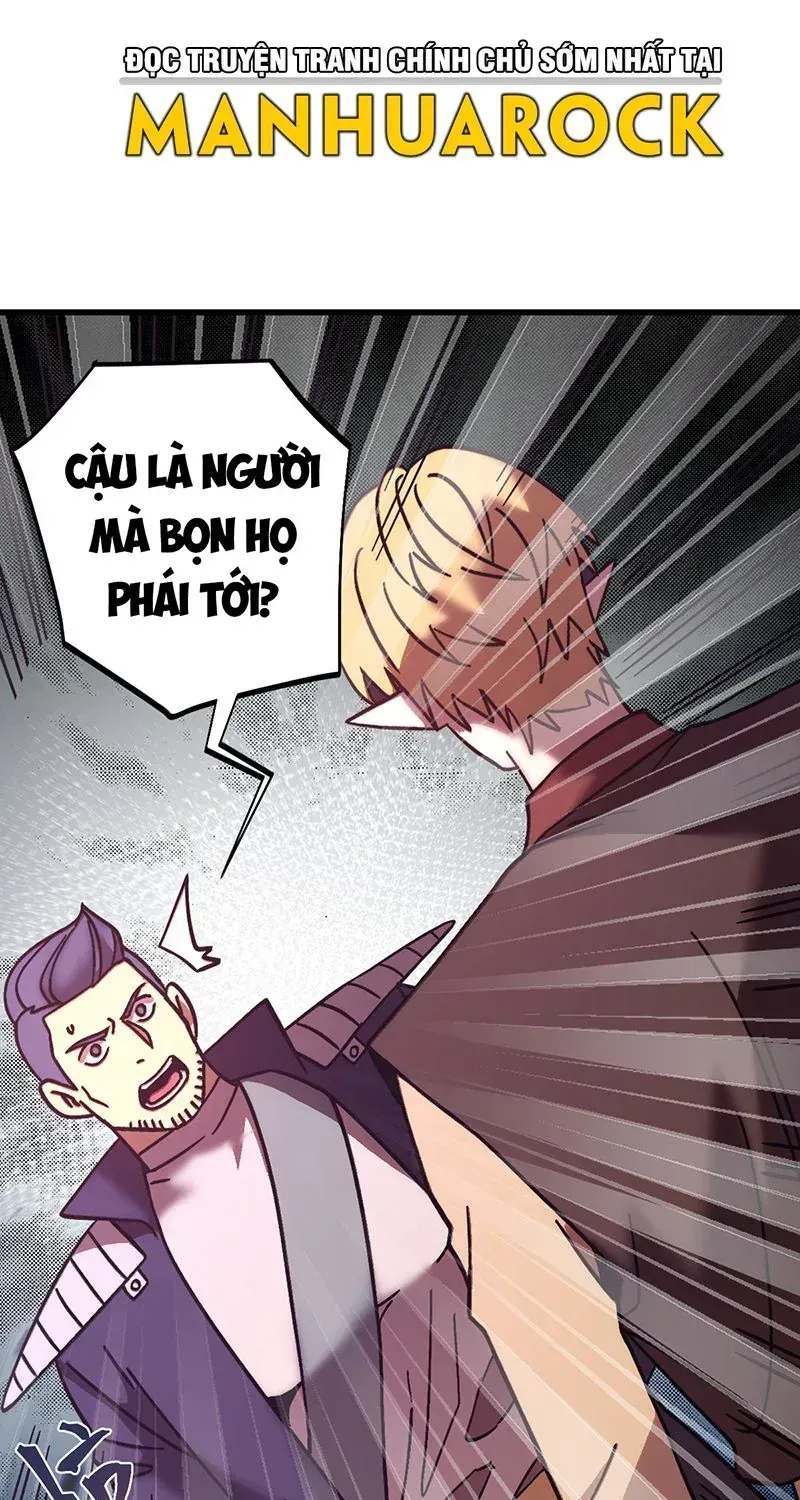 Chương 306 - Trang 42