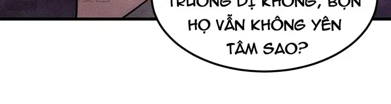 Chương 306 - Trang 51
