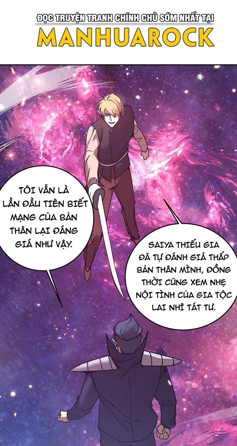 Chương 306 - Trang 56