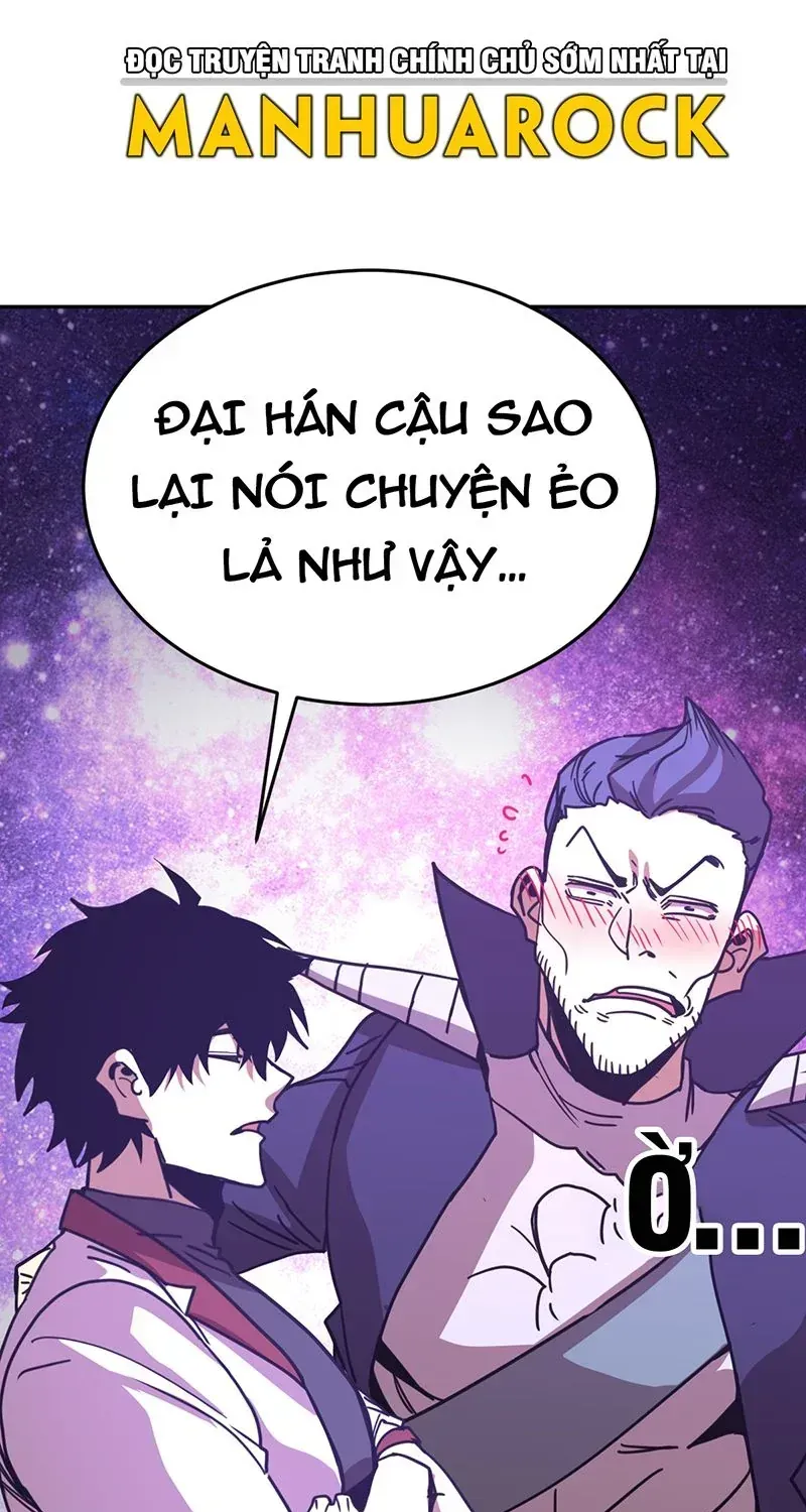 Chương 306 - Trang 88