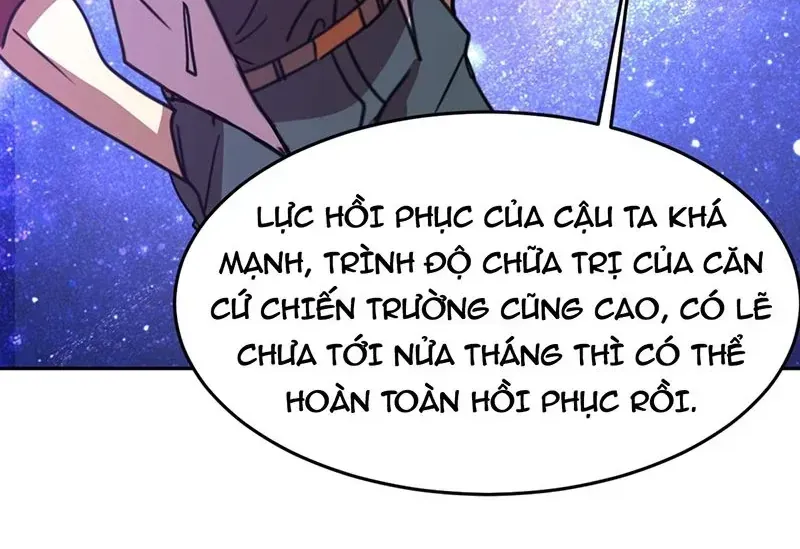 Chương 306 - Trang 91