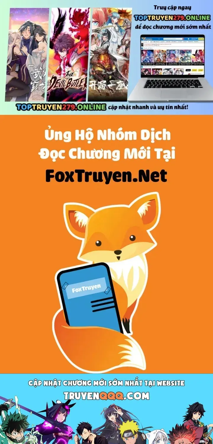 Chương 308 - Trang 103