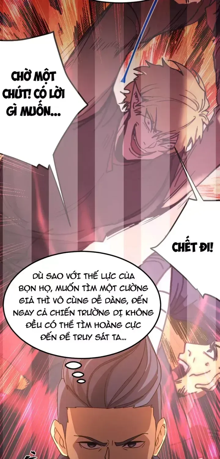 Chương 308 - Trang 15