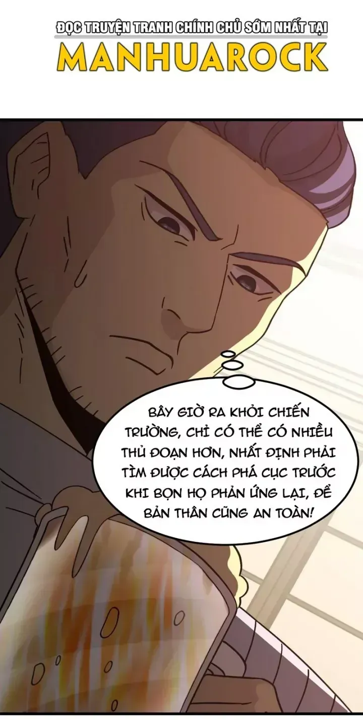 Chương 308 - Trang 17