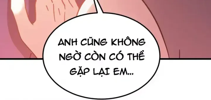 Chương 308 - Trang 29