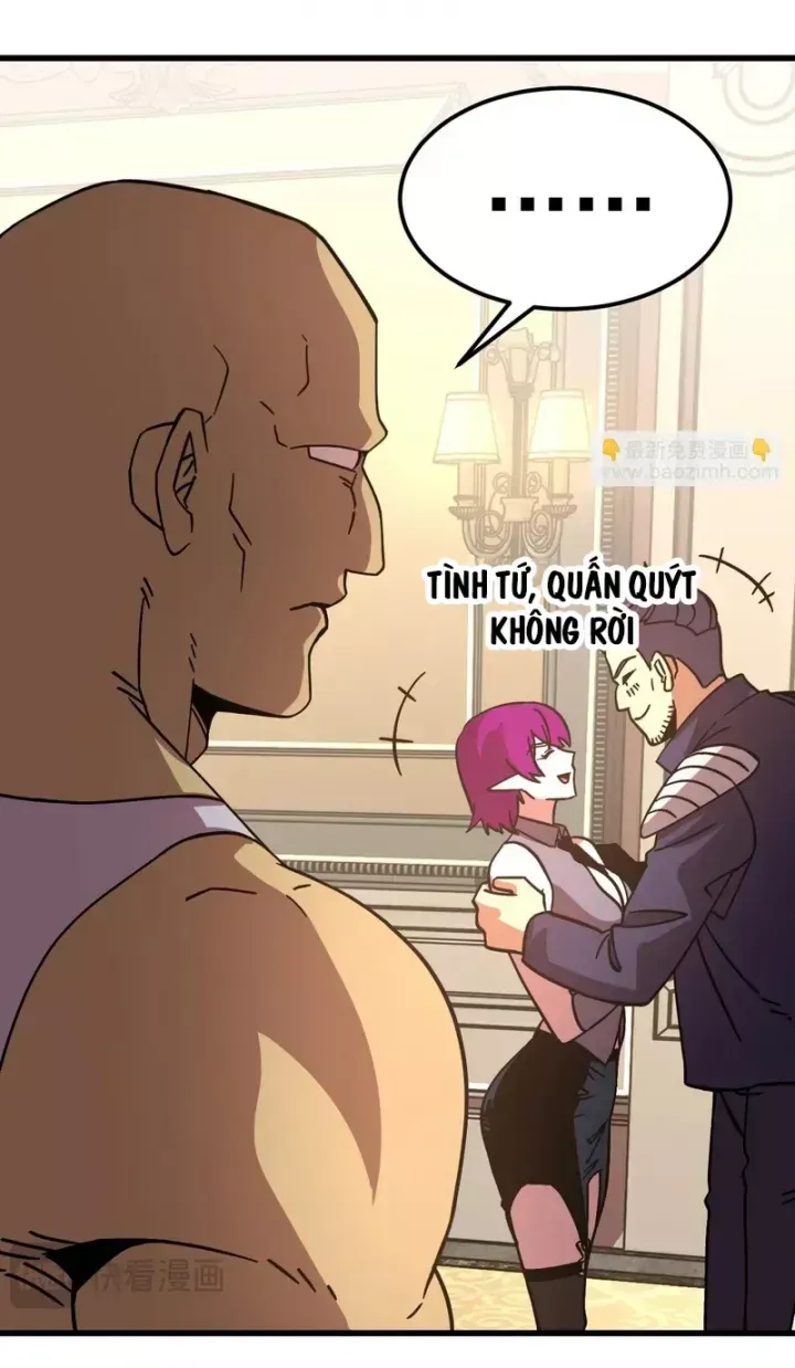 Chương 308 - Trang 30