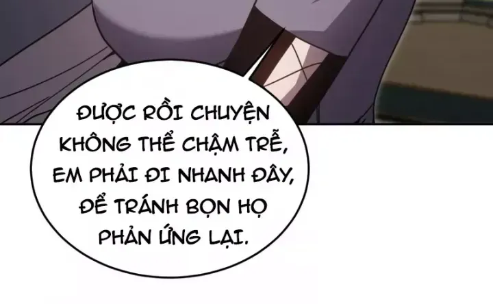 Chương 308 - Trang 56