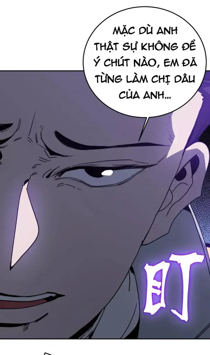 Chương 308 - Trang 77