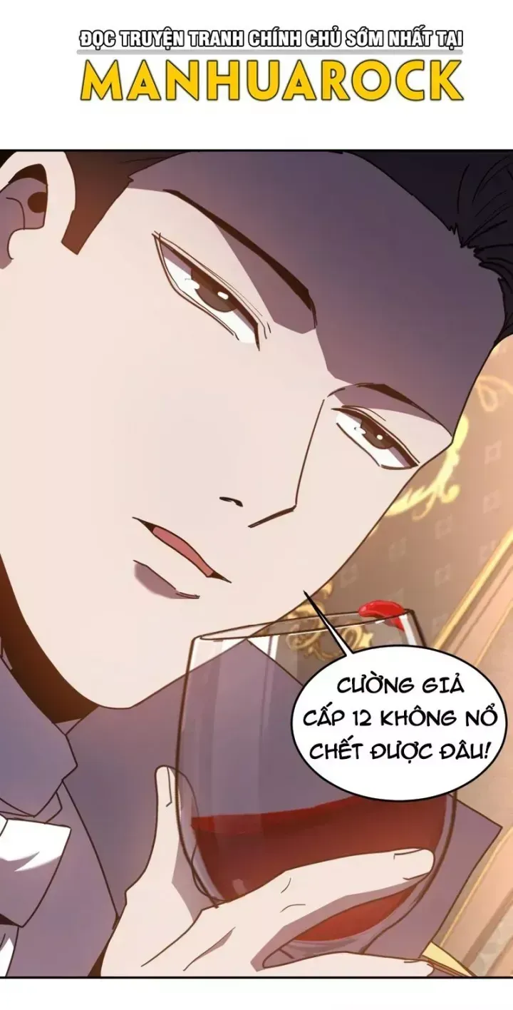 Chương 308 - Trang 85