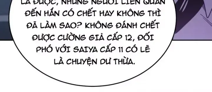 Chương 308 - Trang 87