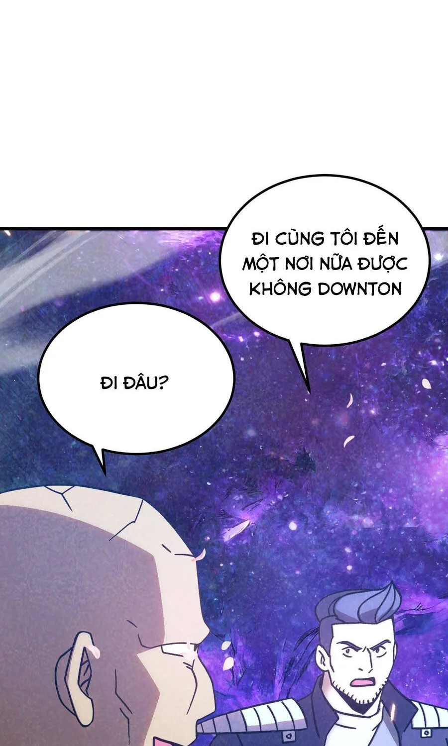 Chương 309 - Trang 12