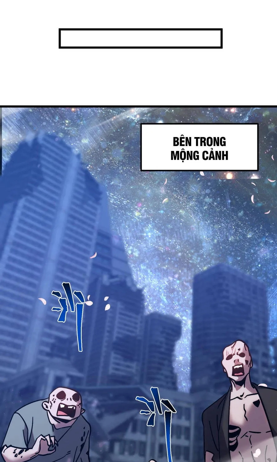 Chương 309 - Trang 15