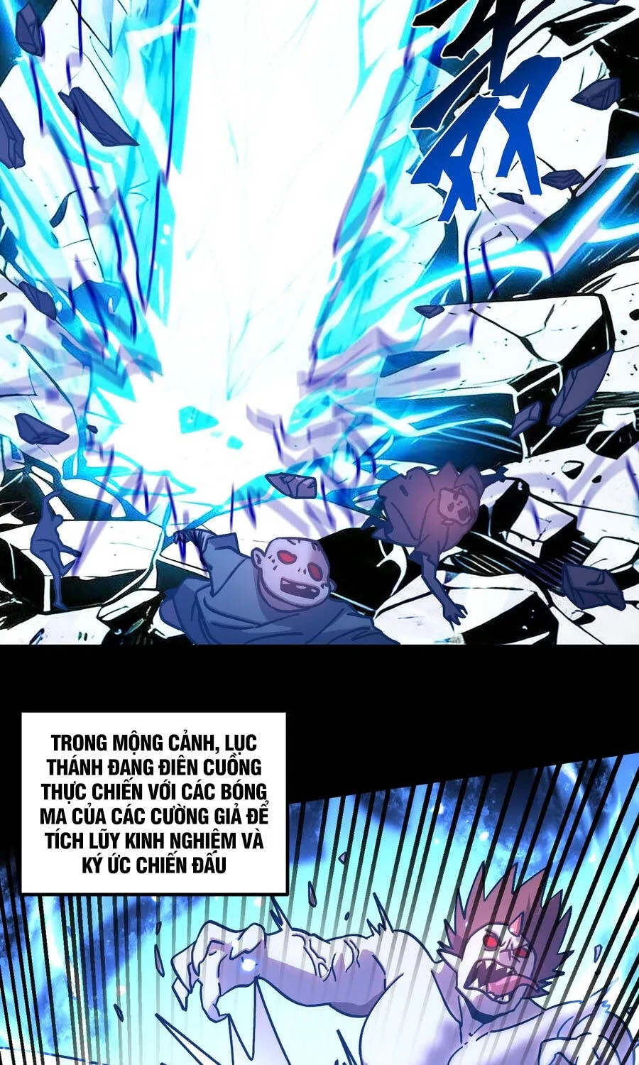 Chương 309 - Trang 17