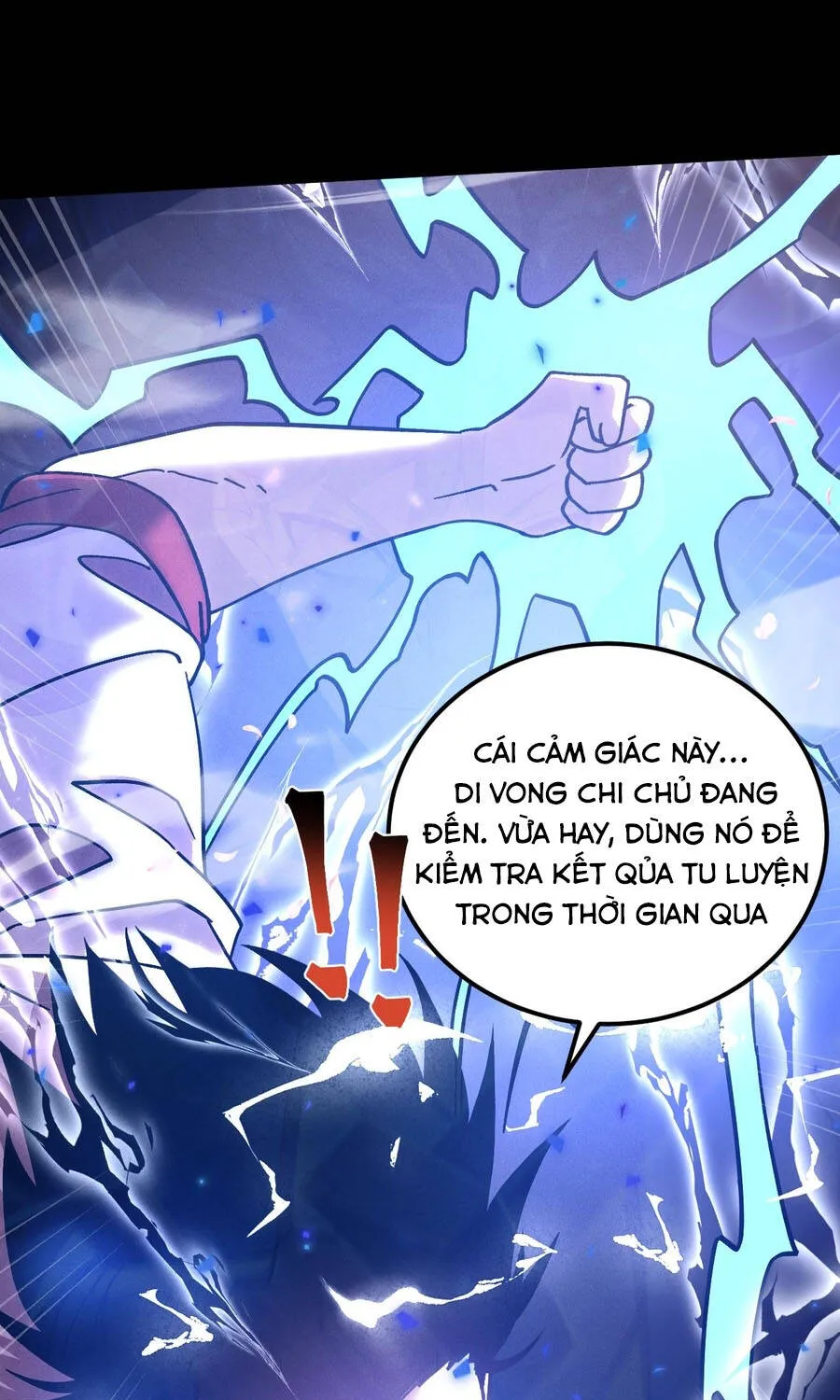 Chương 309 - Trang 19